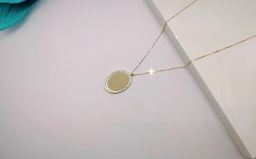 Img20250717164458566edit9654040383942