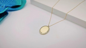 Img20250717164523324edit9659403394358