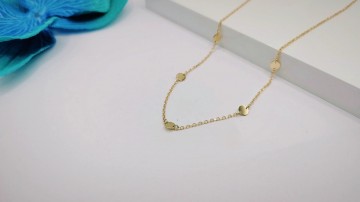 Img20250717164802948edit9664662345920