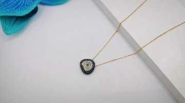 Img20250717165428328edit9678307715709