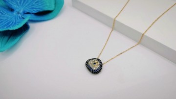 Img20250717165447695edit9684452609979