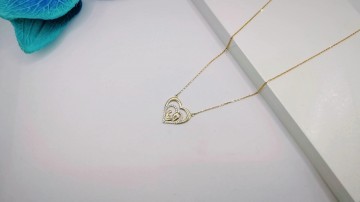 Img20250717165702528edit9689610883416