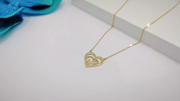 Img20250717165729219edit9694427435499