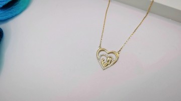 Img20250717165756670edit9699198246956