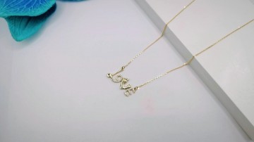 Img20250717165943055edit9703959848518