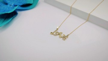 Img20250717170000444edit9708103214663