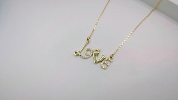 Img20250717170052989edit9716389315183