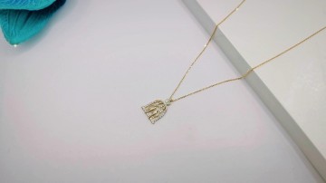 Img20250717170153767edit9720611415703