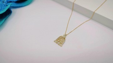 Img20250717170241921edit9724640156327