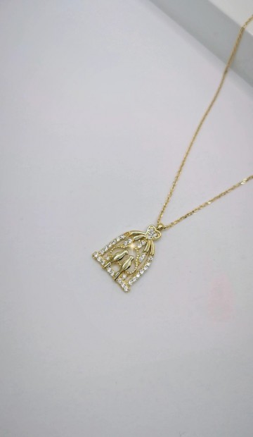 Img20250717170308338edit9729144072473