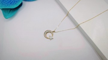 Img20250717170500752edit9733585195389