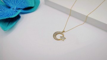 Img20250717170528282edit9738664488096