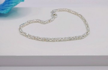 Img20250906120730080edit7410942095222