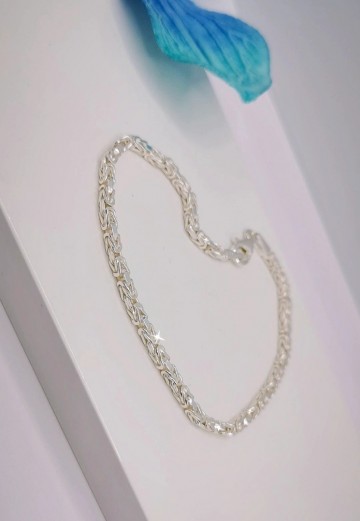 Img20250906120754660edit7418741979075