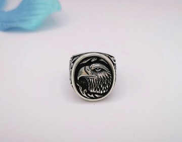 Img20250906131829057edit12868963809494