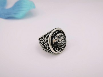 Img20250906131848594edit12876353391263