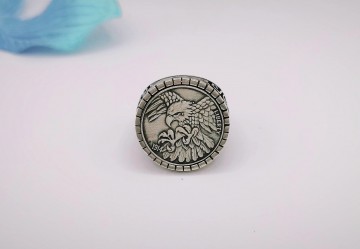 Img20250906131909780edit12884732241783