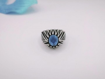 Img20250906131948006edit12900634104280