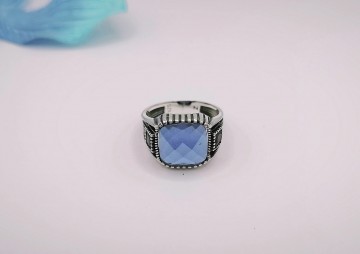 Img20250906132053732edit12923118158444