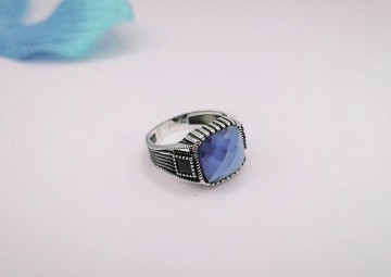 Img20250906132137305edit12930851867297