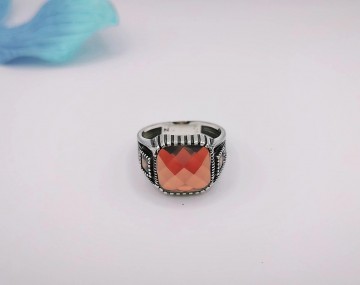 Img20250906132238579edit12947125826669