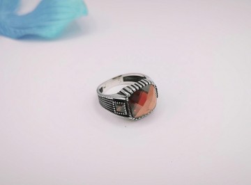 Img20250906132258855edit12954442946980