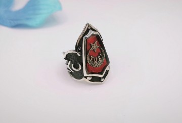 Img20250906132637400edit12964154471458