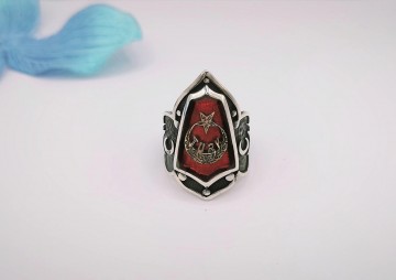 Img20250906132708449edit12970963355311