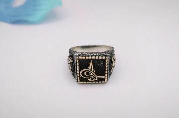 Img20250906132737247edit12978278930831