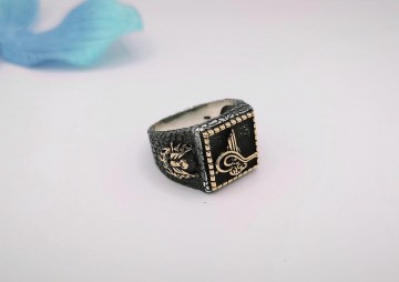 Img20250906132755650edit12988936602184