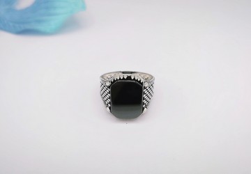 Img20250906132820196edit13000193813640