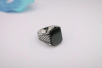 Img20250906132839032edit13008163106347