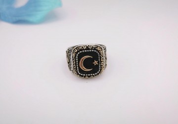 Img20250906132940663edit13015667581346