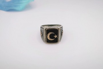 Img20250906133027257edit13030328471448