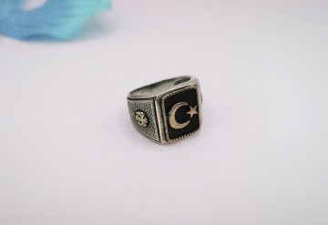 Img20250906133045028edit13036554320926