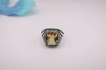 Img20250906133108636edit13043290700092