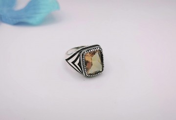 Img20250906133125433edit13050222231341