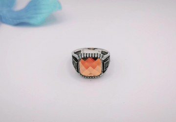 Img20250906133157149edit13057109160506