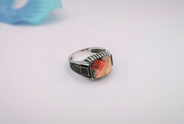 Img20250906133215438edit13063717122485