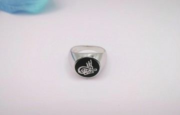 Img20250906133251009edit13070025982900