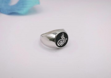 Img20250906133305322edit13080472710503