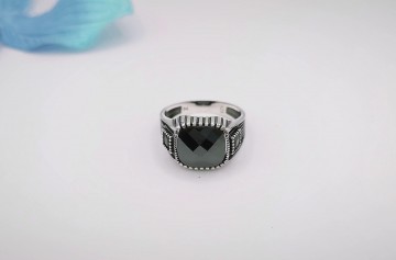 Img20250906133325551edit13087594417273