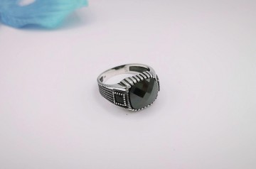 Img20250906133340952edit13094279214667