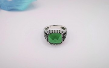 Img20250906133401211edit13100724489666