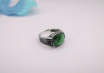 Img20250906133419797edit13107246481332