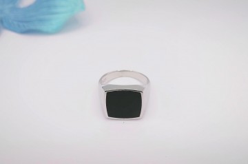 Img20250906133709069edit13113473716227