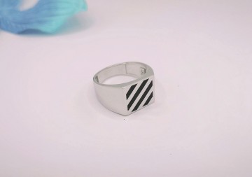 Img20250906135039563edit13806926626538