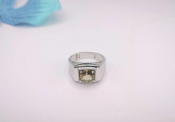 Img20250906135104343edit13818924260911