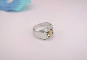 Img20250906135118316edit13828701310910