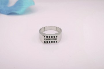 Img20250906135136604edit13838066102575